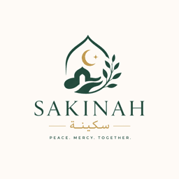 Sakinah